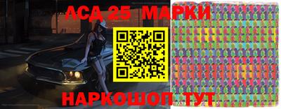гидропоника Старая Купавна