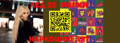 гидропоника Старая Купавна