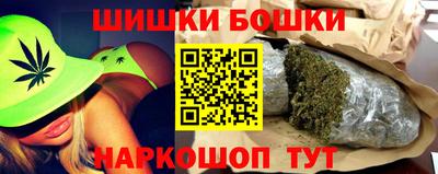 гидропоника Старая Купавна
