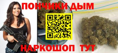 марки nbome Среднеуральск