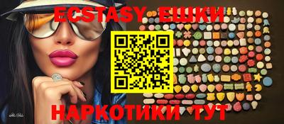 гидропоника Старая Купавна
