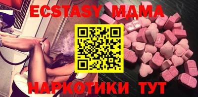 гидропоника Старая Купавна